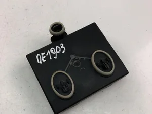 Volkswagen 5Q0959592E GOLF VII (5G1, BQ1, BE1, BE2) 2016 БУ двери