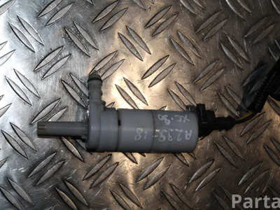 Volvo XC90 I 2008 Langų ploviklio siurbliukas - Paveiksliukas 1