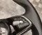 Škoda 5E3959542AA, 5E3419093CD ENYAQ iV SUV (5AZ) 2023 Рулевое колесо - Изображение 3