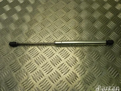 Audi 4E0 827 551 B / 4E0827551B A8 (4E_) 2008 Ressort à gaz - Image 1