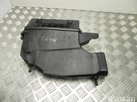 Mercedes-Benz A 642 090 36 01 / A6420903601 CLS (C218) 2012 Boîtier de filtre à air