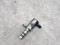 Peugeot 9675081780 208 II (P21) 2021 Valve de contrôle du rouleau de distribution