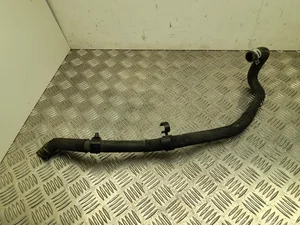 Audi 4KE122049C Q8 e-tron 2023 Conduite de réfrigérant