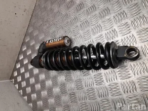 Lynx 503195086 BOONDOCKER 3900RE 850 2019 Amortyzator z tyłu po prawej z tyłu z lewej