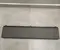BMW 5A7ACF3 1 (F70) 2025 Plancher de coffre - Image 3