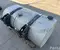 Volvo Trucks 21516480, 20504493, 7420504493, 21516480, 7421516480, 20429201, 7420429201, 21889351, 21964438 FH II 2019 Fuel tank 505L - Image 3