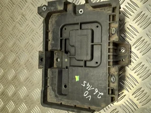 Kia 37150-H8800 / 37150H8800 RIO IV (YB) 2022 Bac à batterie