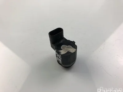 Volkswagen 31270910 GOLF ALLTRACK (BA5) 2014 Датчик - система помощи при парковке - Изображение 1