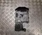 Gebrauchtes Original Tesla 1857944-00-B, P1834629-20-E / 185794400B, P183462920E MODEL 3 2025 Türsteuergerät vorne rechts - Bild 1