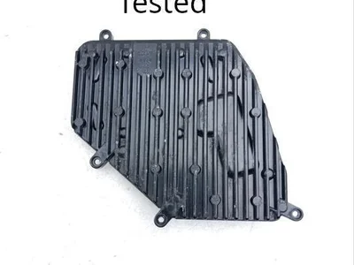 McLaren 36274RC, 36272LH 570S 2016 Steuergerät leuchtweitenregulierung - Bild 1