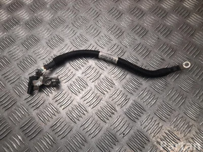 Opel 13526053 INSIGNIA B Sports Tourer (Z18) 2019 Harness for battery - Image 1