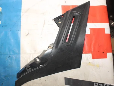 Volvo 31479367 XC90 II 2018 Tapisserie voiture right side - Image 1