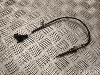 Gebrauchtes Original BAIC A772P02307, 2309200165, T00004001 X75 2025 Abgastemperatursensor