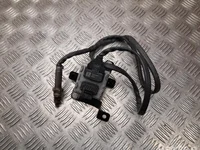 Iveco 5802862082 DAILY VI Box 2024 Sonde lambda