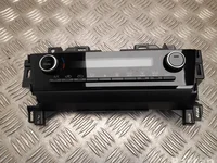 Toyota 55900-0DC91 / 559000DC91 Yaris Cross XP210 2023 Contrôle automatique de la climatisation