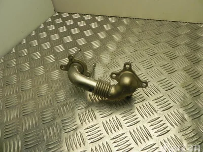 Honda 2.2 / 22 ACCORD VIII (CU) 2009 Tuyau de raccordement - Image 1