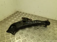 Lexus RX (_L1_) 2013 Devant  bras de commande de voie inférieur