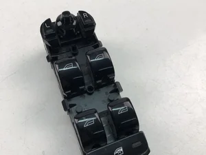 Volvo 31433926 V90 II 2017 Botón de elevación de ventanas