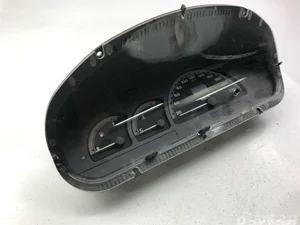 Fiat 46447720 BRAVO I (182_) 1996 Tableau de bord