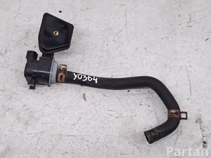 Mazda K4150NF CX-3 (DK) 2018 Inne części silnika