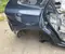 Volvo XC60 II (246) 2024 Karosserie viertel hinten rechts - Bild 1