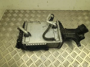 Mercedes-Benz A6560103402 GLE (C167) Coupé 2021 Refroidisseur d'air comprimé intermédiaire