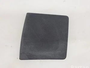 BMW 7339435 X4 (F26) 2017 Autres pièces intérieures