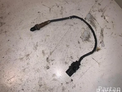 Volvo 30751034 S60 I 2006 Sonde lambda - Image 1