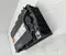 Ford LX7A10B759AD Puma 2020 Inverter w/converter - Image 3