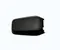 Scania 2497567, 2297920, 2908960, 2310853, 1949369, 2909829 R II 2018 Lane keeping camera FLC - Image 2