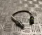 Mercedes-Benz V30760023, 0015402817 M-CLASS (W163) 2005 Lambda zondas - Paveiksliukas 2