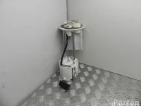 Toyota 77704-0D090 / 777040D090 YARIS (_P13_) 2014 Unité d'alimentation en carburant