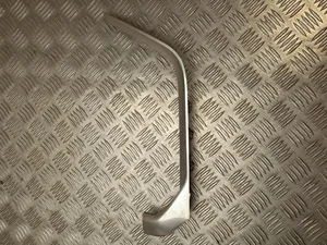 Peugeot 9810257377 3008 SUV 2021 Cadre