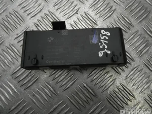 BMW 7 448 871 / 7448871 7 (G11, G12) 2016 Unité de commande pour hayon