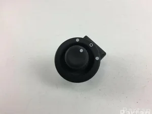 Renault 255704649R TWINGO II (CN0_) 2012 Bouton de miroir électrique