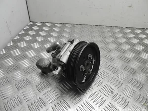 Jaguar 7692955236 XJ (X351) 2014 Pompe de la directon assistée