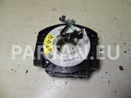 MINI 6800996 / 61316800996 / 680099661316800996 MINI (R50, R53) 2005 Clockspring, airbag