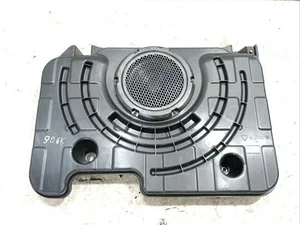 Maserati 06700349130, 670034913, 6700349130, 8950005501, 27500027 LEVANTE 2017 Subwoofer