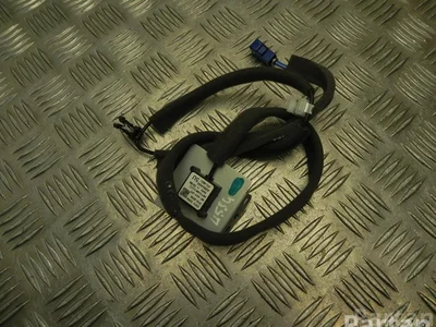 Nissan 25975 5SA0A / 259755SA0A LEAF (ZE1) 2019 Antenne - Image 1