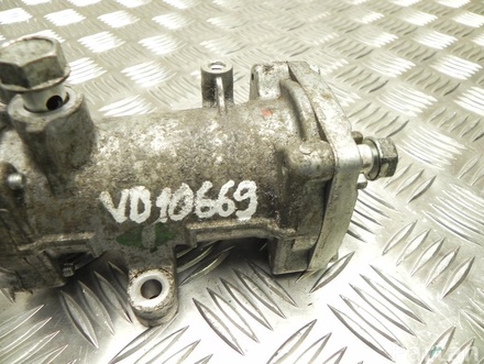 TOYOTA 06T16K LAND CRUISER (_J15_) 2016 Fuel Filter / Housing