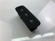 VOLVO 31453060 S60 II 2013 Controller/switches