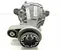 Dodge 68149920AC, P68149920AC DURANGO (WD) 2014 Reductor del eje trasero - Imagen 3
