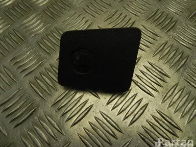 Nissan 68101JG41A X-TRAIL (T31) 2008 Cadre - Image 1