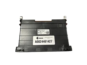 Mercedes-Benz Trucks A0024461427, 1035050418 ACTROS MP4 / MP5 Control unit