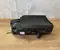 Volvo 31376713 ; P31376713 / 31376713, P31376713 S90 II 2017 Control unit for front windshield projection (heads-up-display) - Image 3