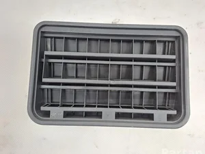 BMW 6962293 3 Convertible (E93) 2011 Ventilation arrière