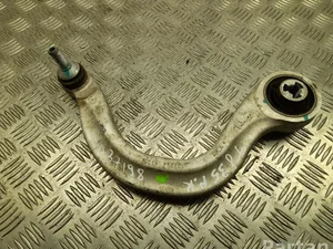 Tesla AL6082MT6 Model Y 2022 Devant  levier inférieur incurvé