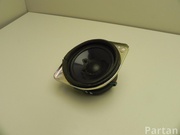 FORD AM5T-18808-AA / AM5T18808AA C-MAX II (DXA/CB7, DXA/CEU) 2013 Loudspeaker