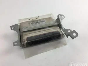 Toyota 89661-02662; 0261206229 / 8966102662, 0261206229 COROLLA (_E11_) 2001 Unité de contrôle moteur