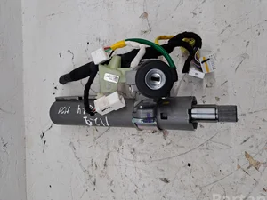 Hyundai 81910N9000 Tucson (NX4) 2022 cylindre de serrure pour allumage